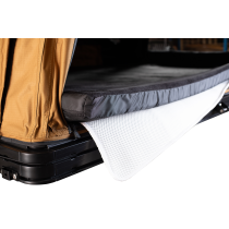 Matelas + Housse SNUG APPALACHES 220 : Confort Offroad & Bivouac