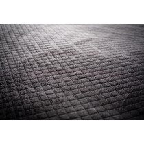 Matelas + Housse SNUG APPALACHES 220 : Confort Offroad & Bivouac