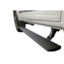 Marche pied électrique Isuzu D-MAX 2014-2019 T-MAX – Sécurité
