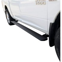 Marche pied électrique Dodge Ram 1500 2009-2018 T-MAX – Protecti