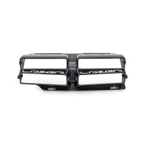 POD RALLYE LAZER 4 Lampes LED C3 – Éclairage haute performance
