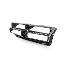 POD RALLYE LAZER 4 Lampes LED C3 – Éclairage haute performance