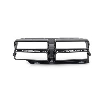 POD Rallye Lazer 4 Lampes Fiesta MKII – Éclairage LED Compétition