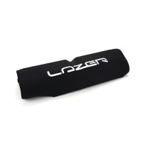 POD Rallye Lazer 4 Lampes Fiesta MKII – Éclairage LED Compétition