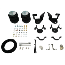 KIT AIRBAG PEDDERS : Sécurité et Performance pour votre voiture