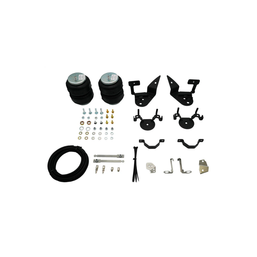 KIT AIRBAG PEDDERS : Sécurité et Performance pour votre voiture