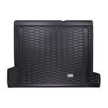 Tapis de coffre ARB renforcé Ineos Grenadier – Protection 4x4