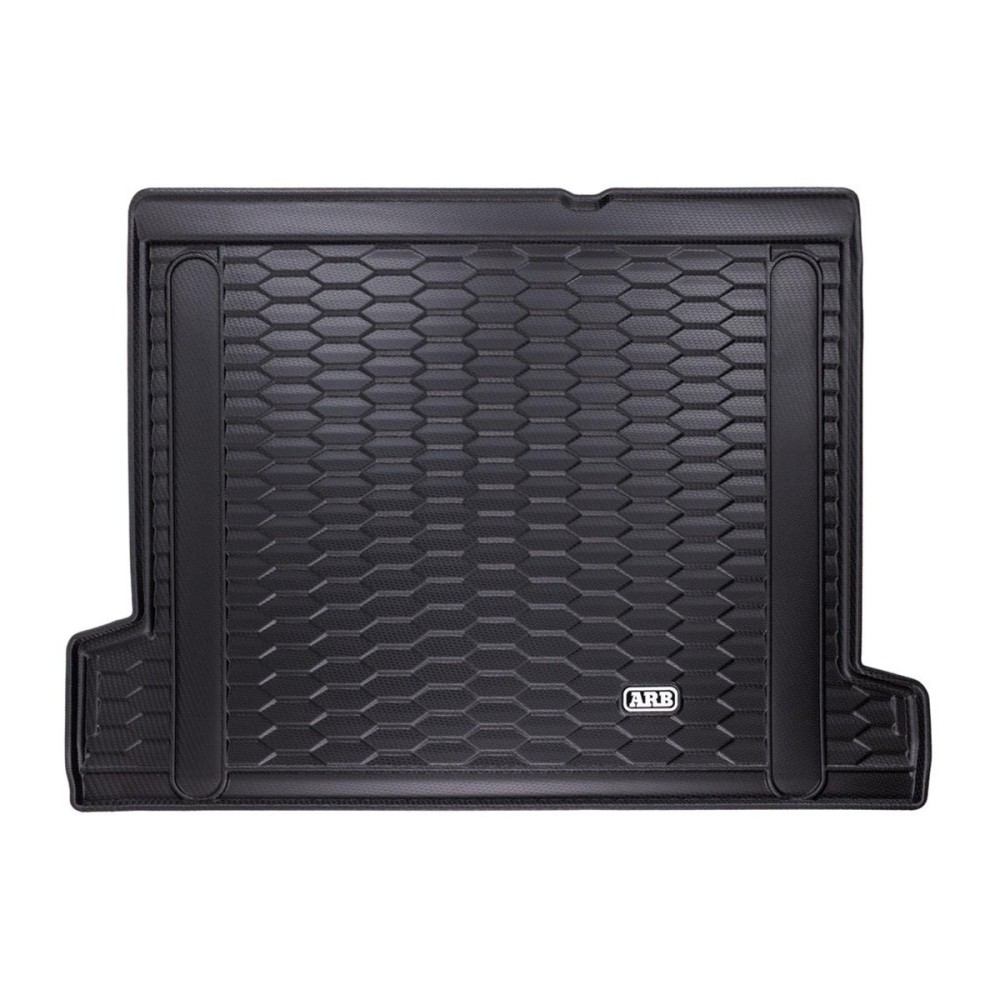 Tapis de coffre ARB renforcé Ineos Grenadier – Protection 4x4