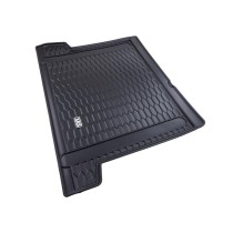 Tapis de coffre ARB renforcé Ineos Grenadier – Protection 4x4