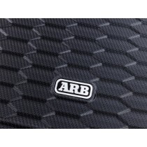 Tapis de coffre ARB renforcé Ineos Grenadier – Protection 4x4