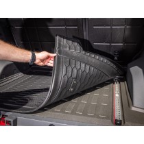 Tapis de coffre ARB renforcé Ineos Grenadier – Protection 4x4