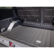 Tapis de coffre ARB renforcé Ineos Grenadier – Protection 4x4