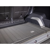 Tapis de coffre ARB renforcé Ineos Grenadier – Protection 4x4