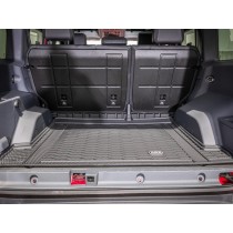 Tapis de coffre ARB renforcé Ineos Grenadier – Protection 4x4
