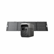 Batterie portable EcoFlow DELTA 3 Max – 2048 Wh