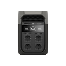 Batterie portable EcoFlow DELTA 3 – 1 024 Wh