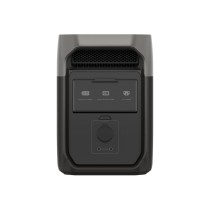 Batterie portable EcoFlow DELTA 3 – 1 024 Wh
