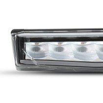Phare LED LAZER AIR-55 BLUE PL : Puissance et Style 4x4