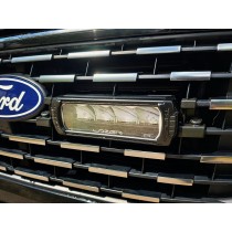 Kit Montage LAZER Triple-R 750 Ford Tourneo Custom 2024+