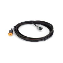 Rallonge 3M Lazer 4 Broches Deutsch DT – Accessoire 4x4 Eclairage
