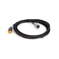 Rallonge 3M Lazer 4 Broches Deutsch DT – Accessoire 4x4 Eclairage