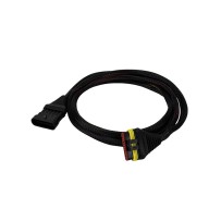 Rallonge 3m LAZER 6 broches Superseal – Accessoire éclairage 4x4