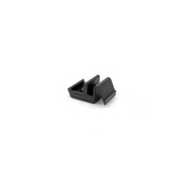 Capuchon E-Boost LAZER Sentinel 9'' – Accessoire 4x4 fiable