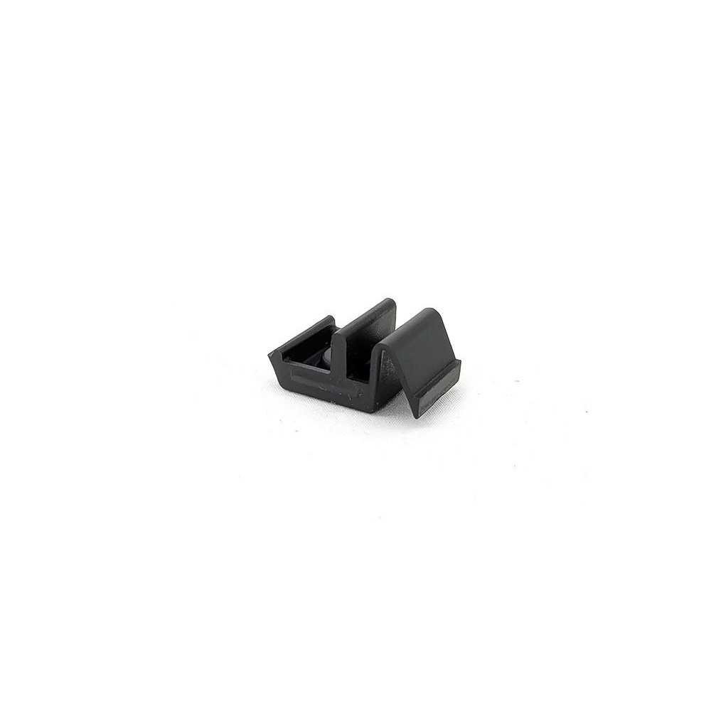 Capuchon E-Boost LAZER Sentinel 9'' – Accessoire 4x4 fiable