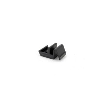 Capuchon E-Boost de Rechange LAZER Sentinel 7'' – Accessoire 4x4