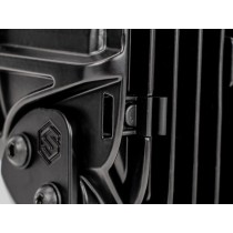 Capuchon E-Boost de Rechange LAZER Sentinel 7'' – Accessoire 4x4