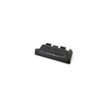 Capuchon E-Mark de rechange LAZER – Accessoire éclairage 4x4