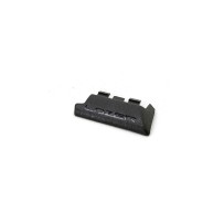 Capuchon E-Mark de rechange LAZER – Accessoire éclairage 4x4