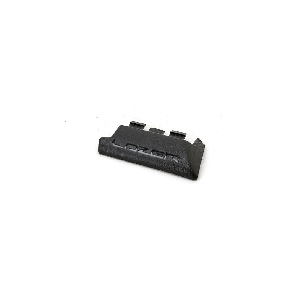 Capuchon E-Mark de rechange LAZER – Accessoire éclairage 4x4
