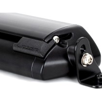 Capuchon E-Mark de rechange LAZER – Accessoire éclairage 4x4