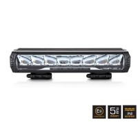 Phare LED LAZER Triple-R 8 Elite 1000 i-LBA : Éclairage 4x4 Puissant