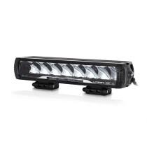 Phare LED LAZER Triple-R 8 Elite 1000 i-LBA : Éclairage 4x4 Puissant