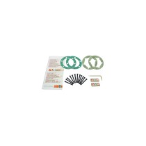 Service Kit AVM 404-538 : Performance et Fiabilité Maximale
