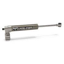 Amortisseur de direction Teraflex Falcon 2.1 Jeep JL/JT – Offrez