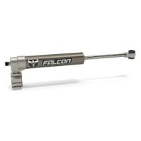 Amortisseur de direction Teraflex Falcon 2.1 Jeep JL/JT – Offrez