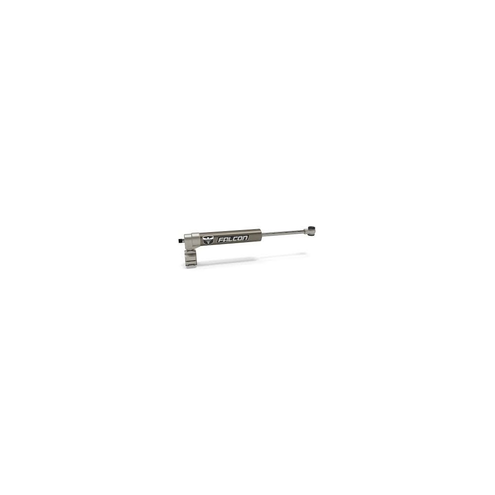 Amortisseur de direction Teraflex Falcon 2.1 Jeep JL/JT – Offrez