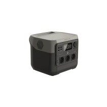 Batterie portable EcoFlow RIVER 2 Pro – 768 Wh