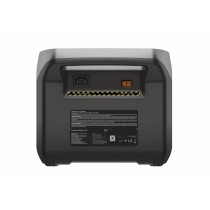 Batterie portable EcoFlow RIVER 2 Pro – 768 Wh
