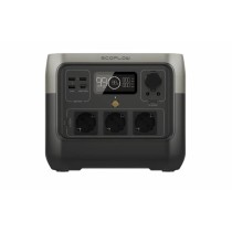 Batterie portable EcoFlow RIVER 2 Pro – 768 Wh