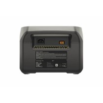 Batterie portable EcoFlow RIVER 2 Max – 512 Wh