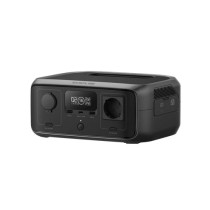 Batterie portable EcoFlow RIVER 3 – 245 Wh