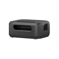 Batterie portable EcoFlow RIVER 3 – 245 Wh
