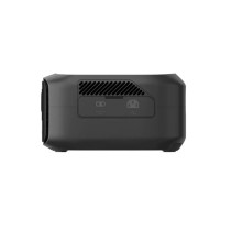 Batterie portable EcoFlow RIVER 3 – 245 Wh