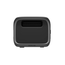 Batterie portable EcoFlow RIVER 3 – 245 Wh