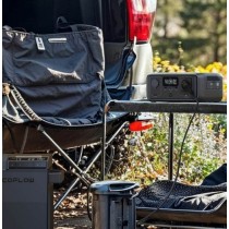 Batterie portable EcoFlow RIVER 3 – 245 Wh