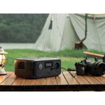 Batterie portable EcoFlow RIVER 3 – 245 Wh